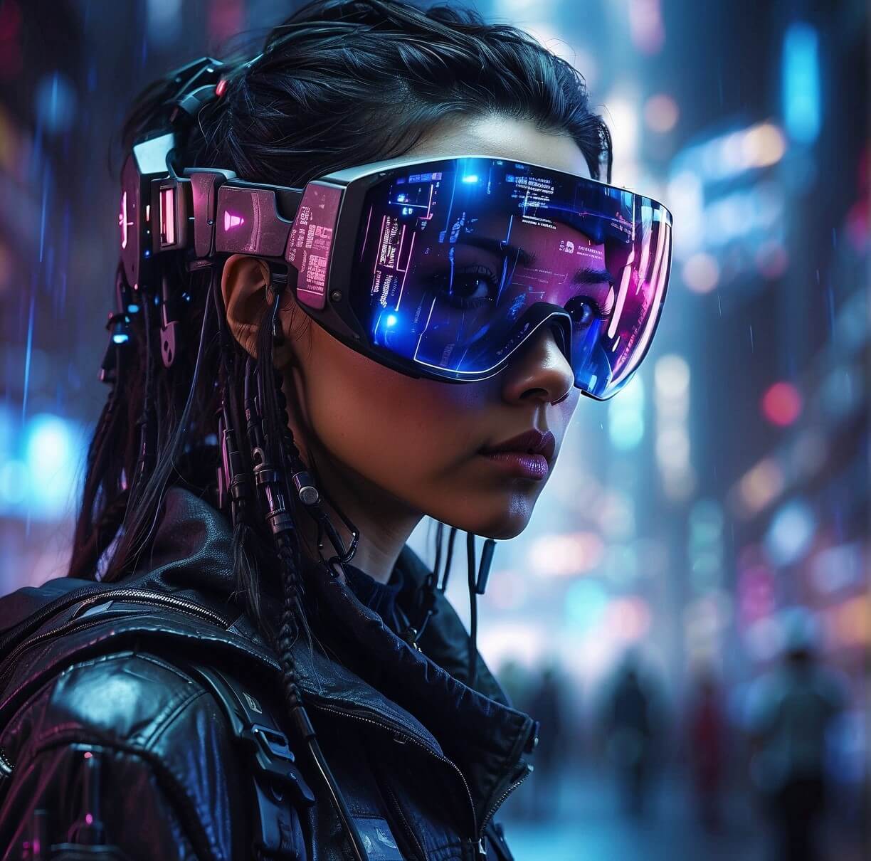 The Best Free AI Tools Available Right Now